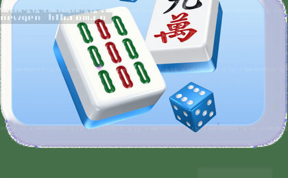 移动端多端访问