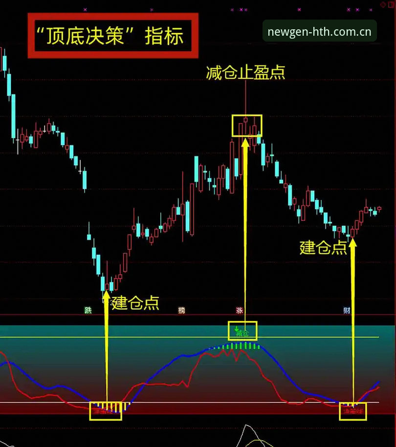 华体会电竞赛事数据工具全面评测：从数据盲区到精准决策的实战指南